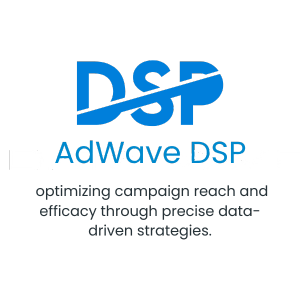 DSP