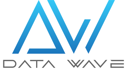 Data Image Logo