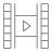 High Availability