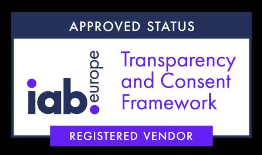 iab
